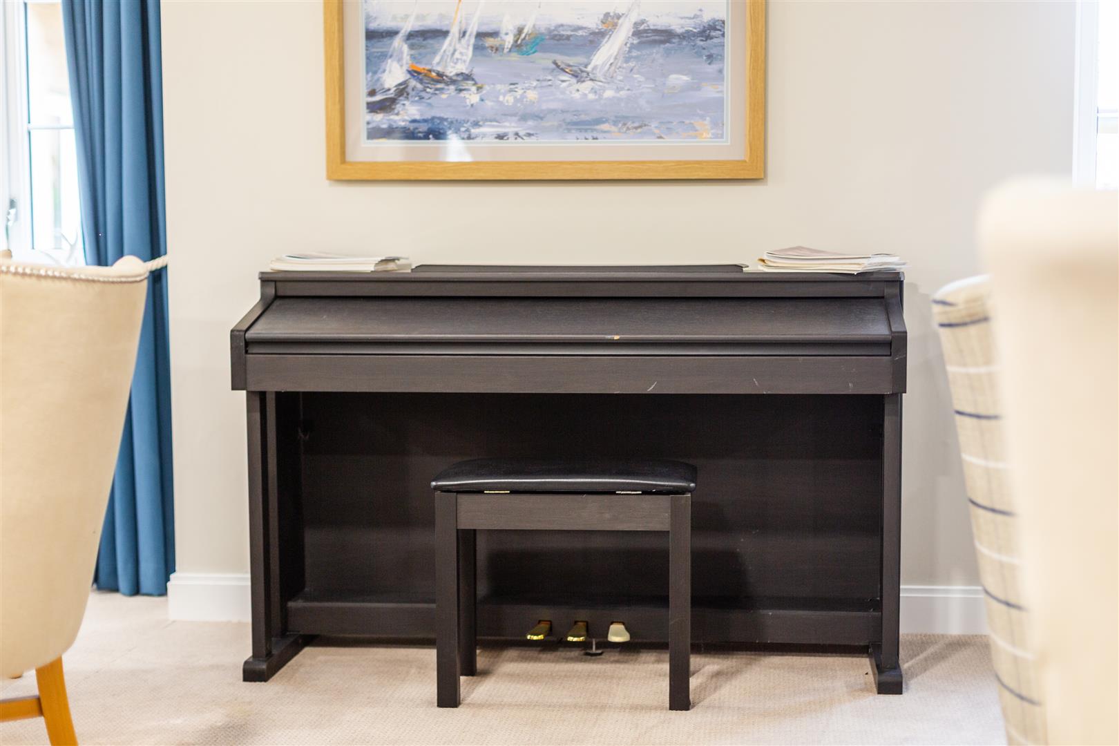 Gower Road, Sketty, Swansea, SA2 9BH